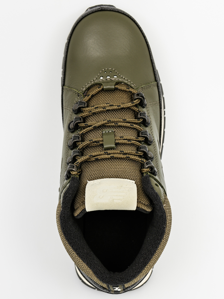 New Balance Zimní boty 754 (gb)