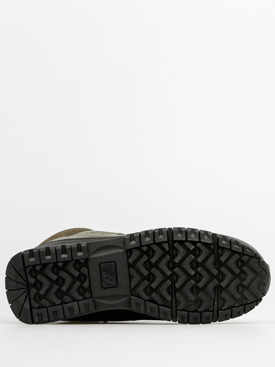 New Balance Zimní boty 754 (gb)