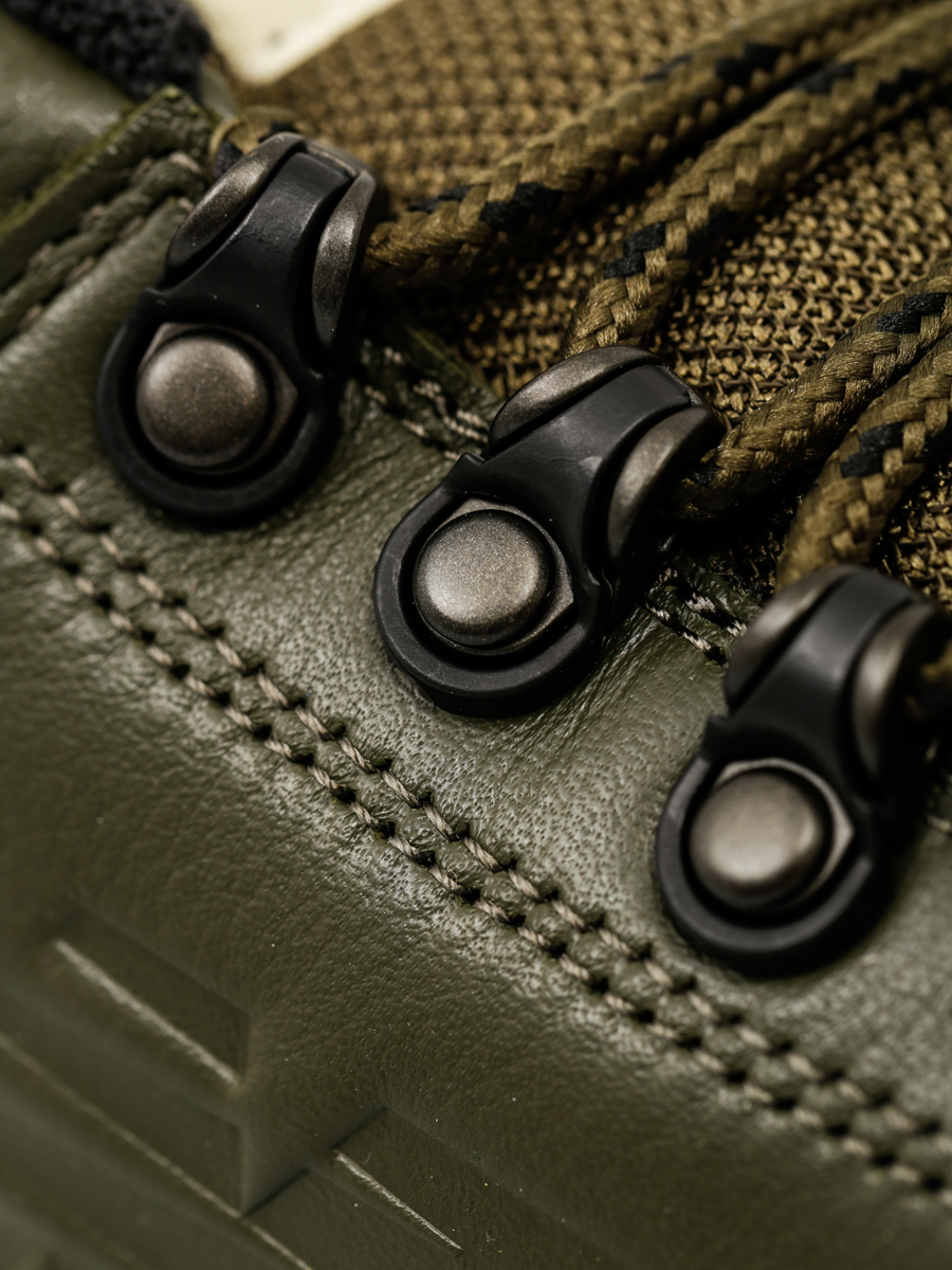 New Balance Zimní boty 754 (gb)