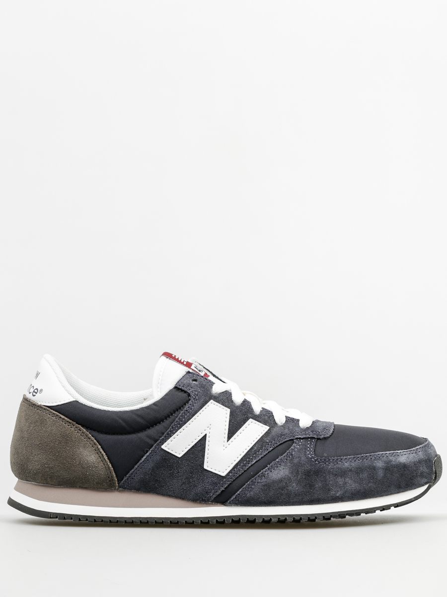 New balance u420cnw best sale