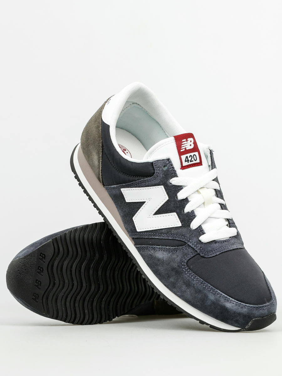 new balance sneakers 420