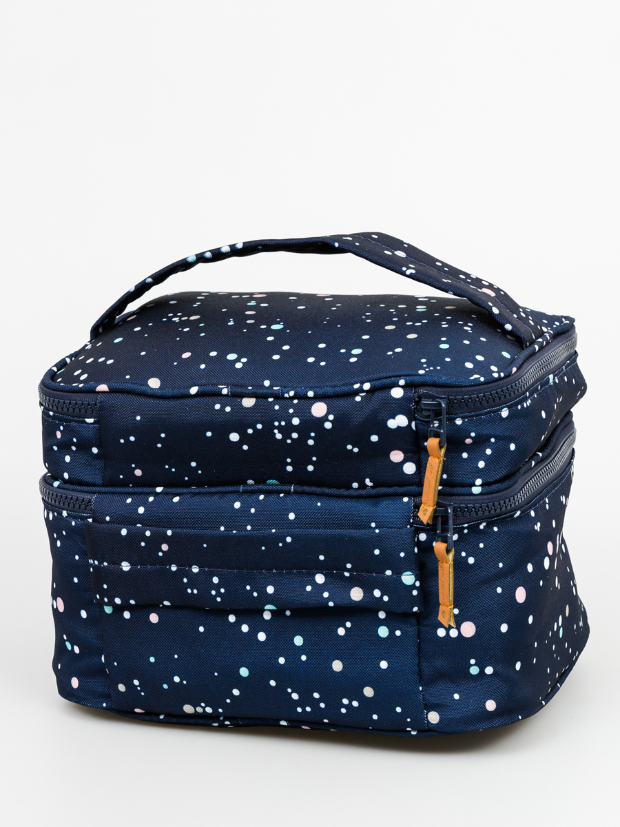 Femi Pleasure Kosmetická taška Kewai Wmn (ngh)