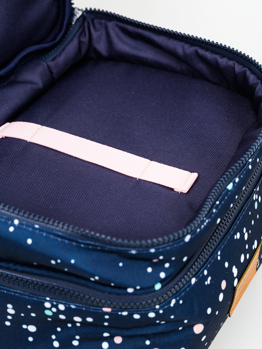 Femi Pleasure Kosmetická taška Kewai Wmn (ngh)