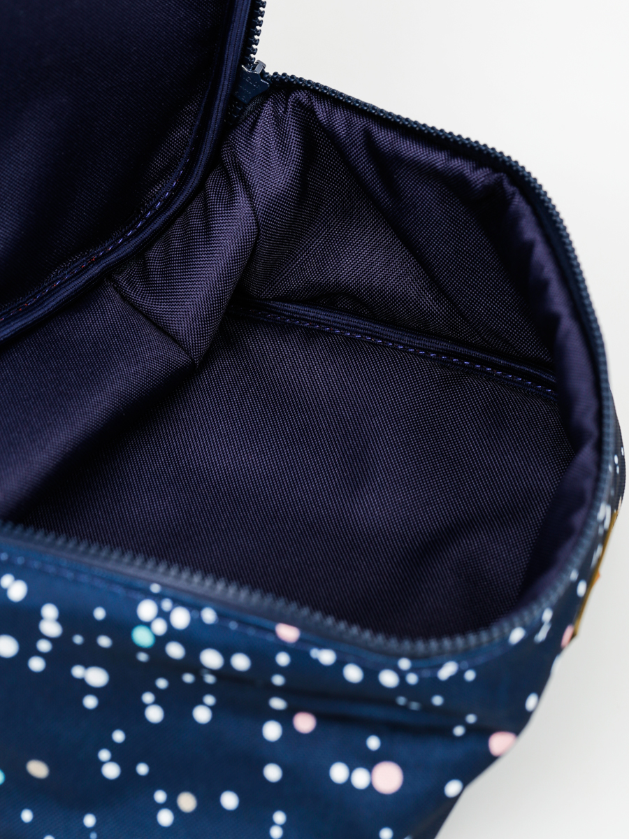 Femi Pleasure Kosmetická taška Kewai Wmn (ngh)