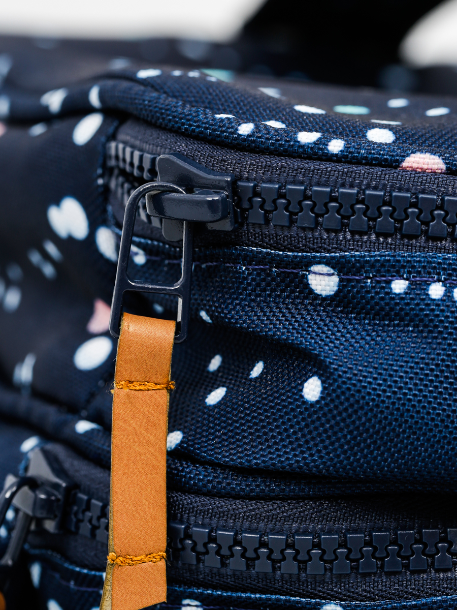 Femi Pleasure Kosmetická taška Kewai Wmn (ngh)