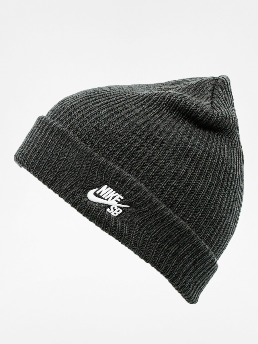 Nike SB Čepice Sb Fisherman (seaweed)