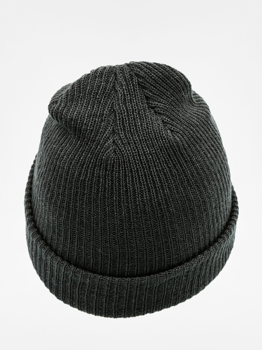 Nike SB Čepice Sb Fisherman (seaweed)