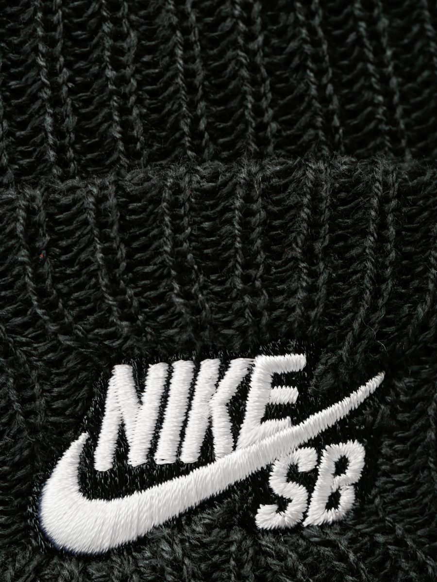 Nike SB Čepice Sb Fisherman (seaweed)