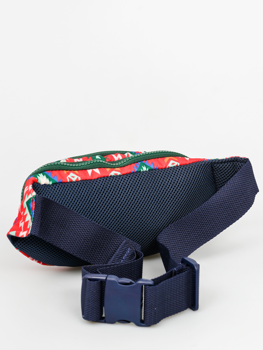 Femi Pleasure Ledvinka Kivito Wmn (azt)