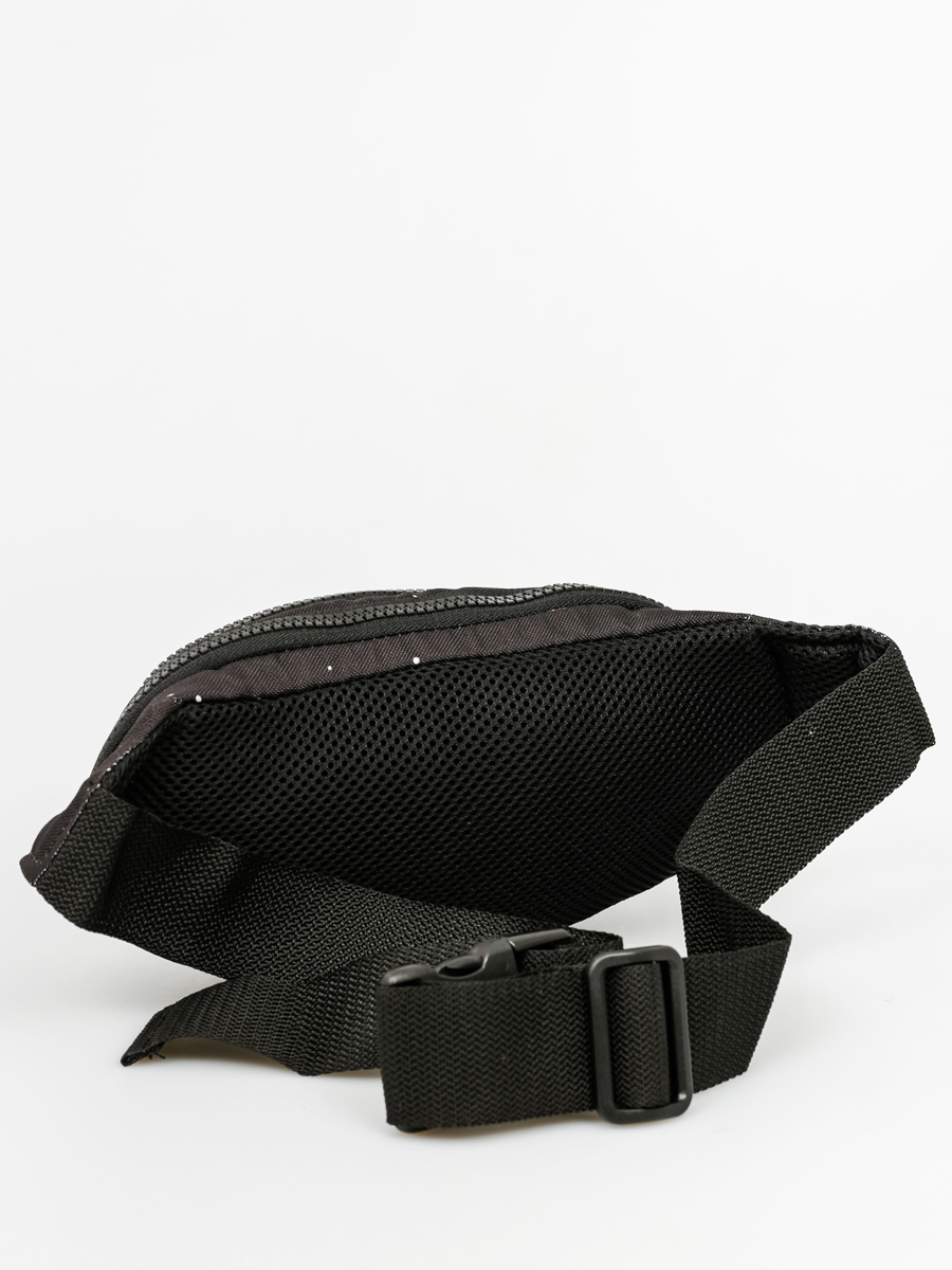 Femi Pleasure Ledvinka Kivito Wmn (csm)