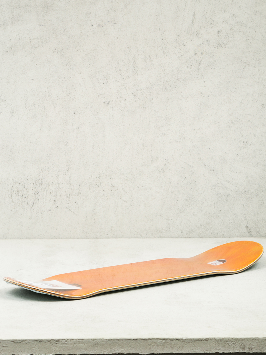 Element Deska Garcia Los Amigos 