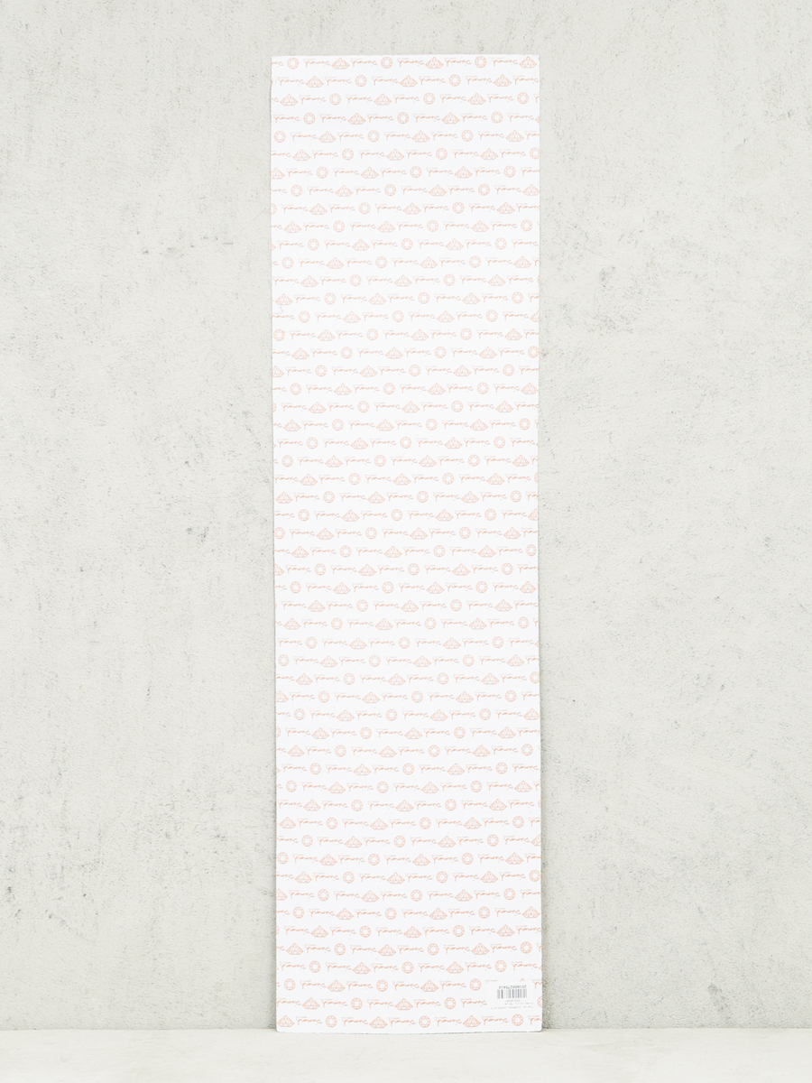 Diamond Supply Co. Grip Simplicity (blue)