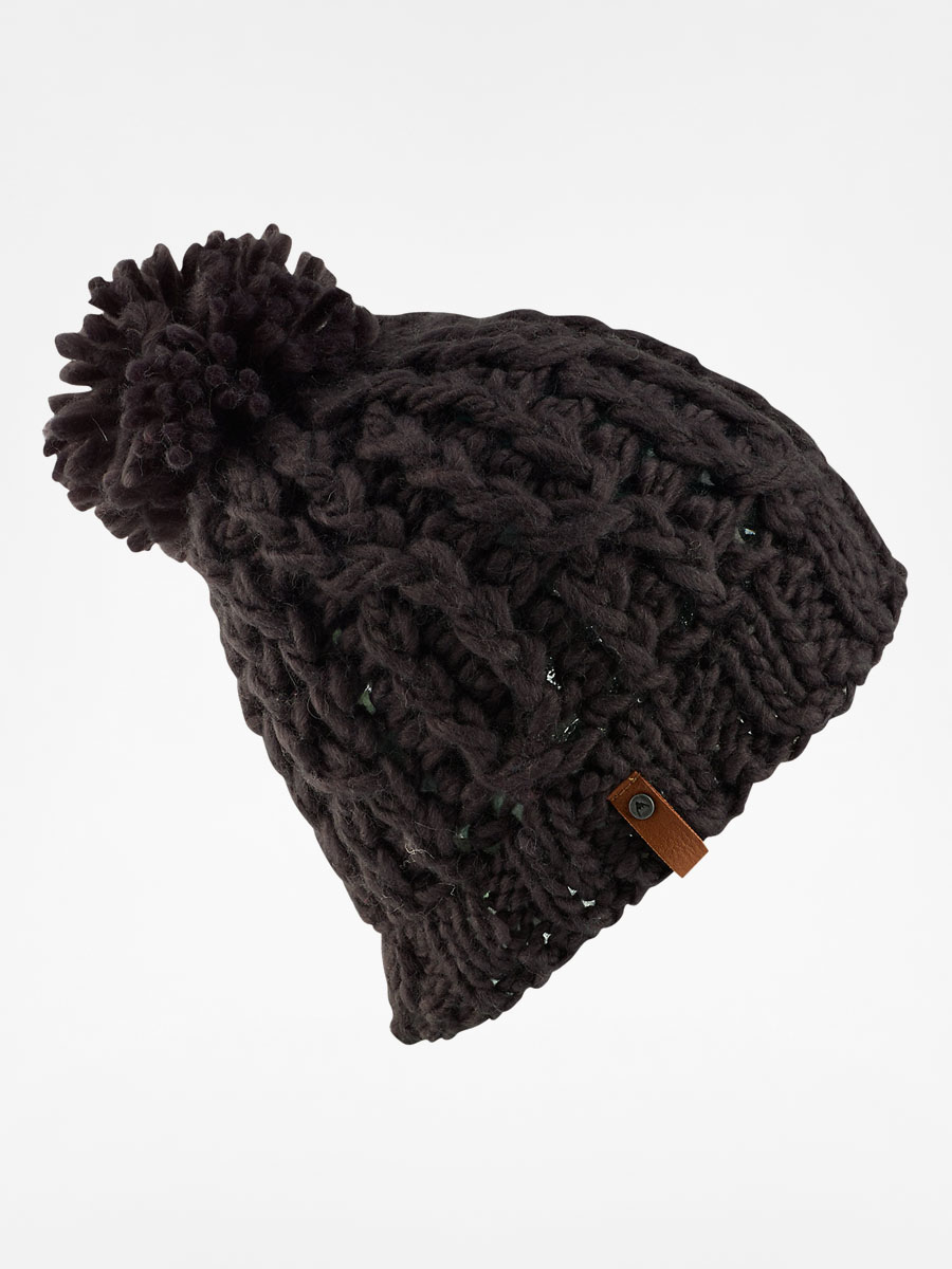Čepice Burton Kismet Beanie Wmn (faded)