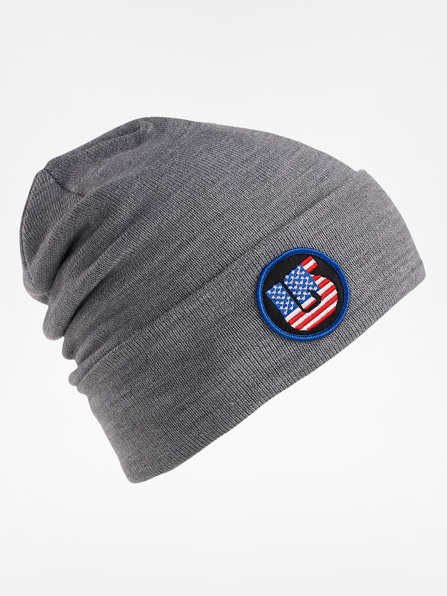 Čepice Burton Regional Beanie (usa)