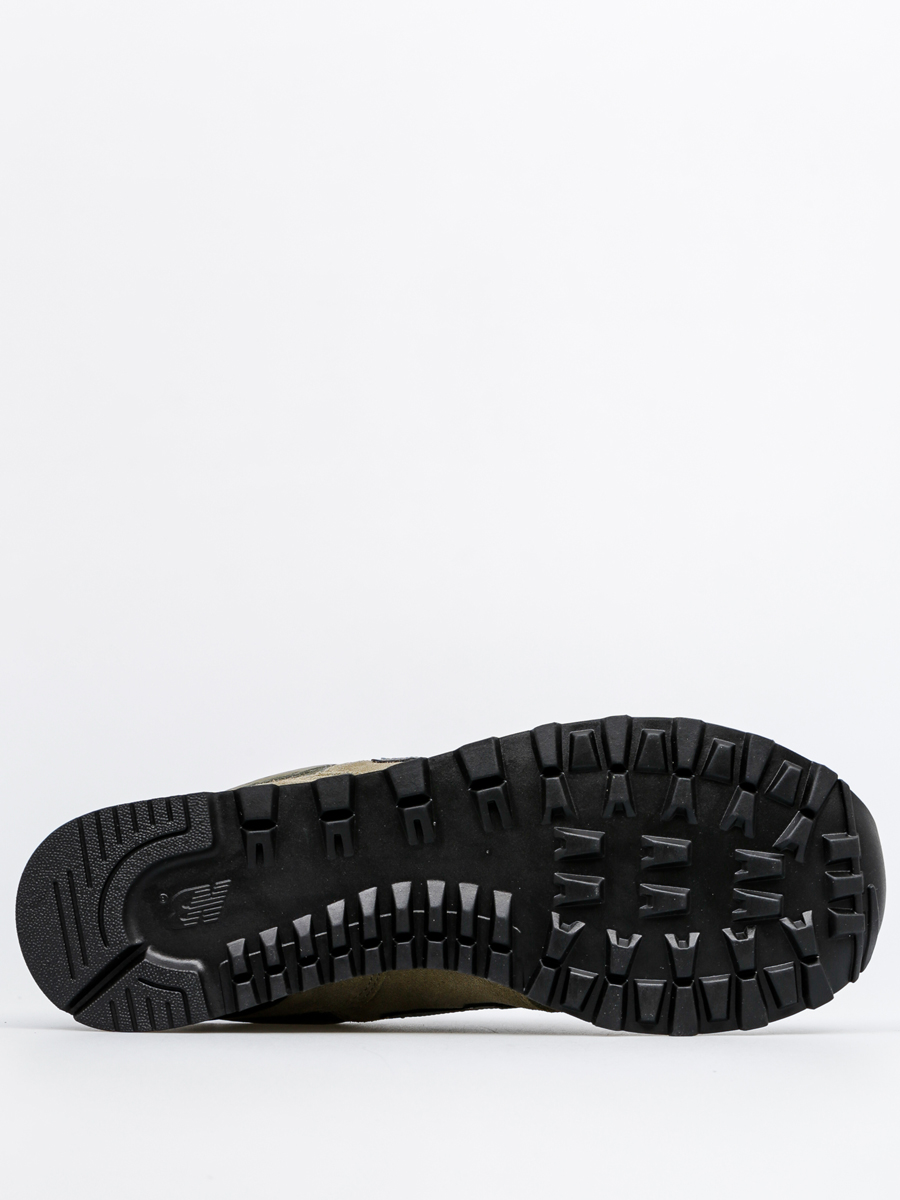 New Balance Boty 574 (cud)