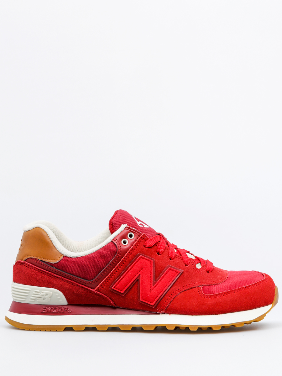 Boty New Balance 574 (nec)