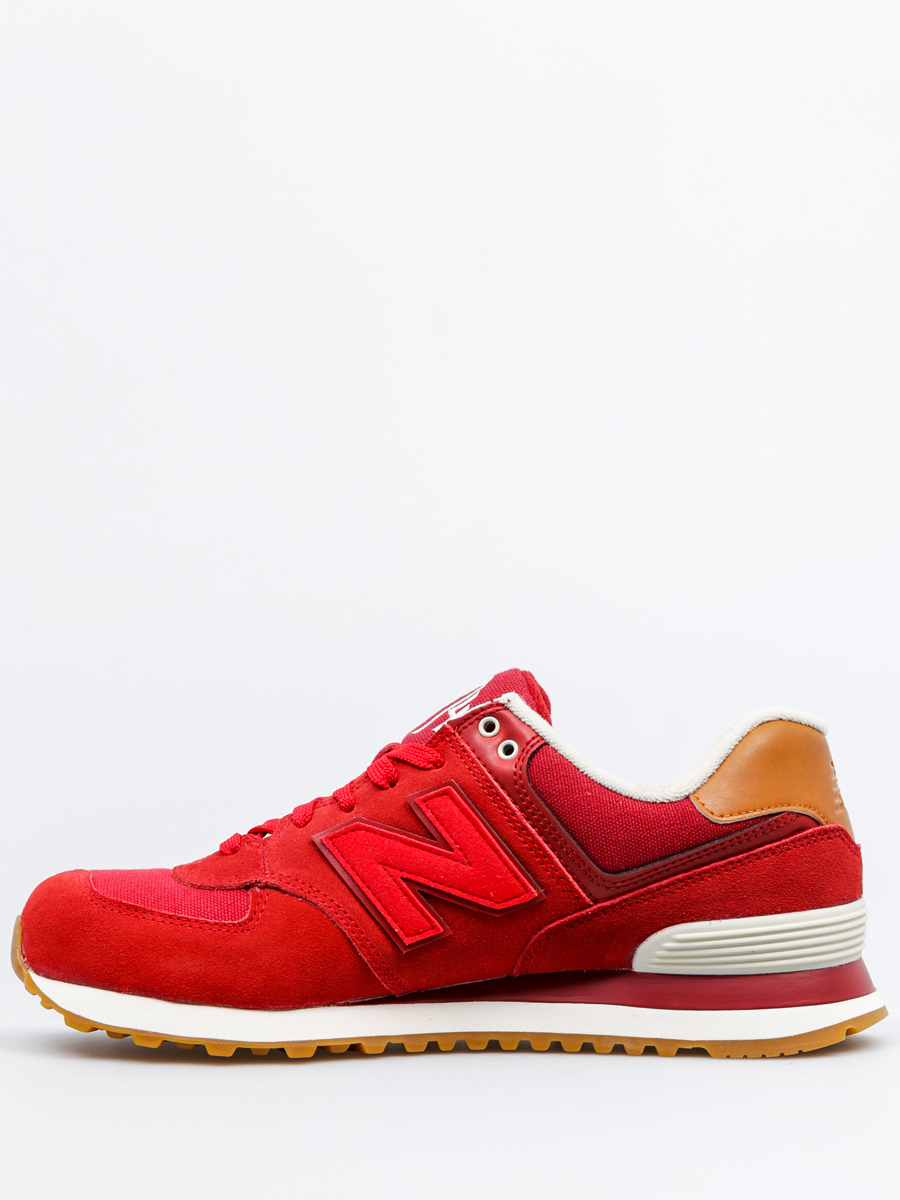 Boty New Balance 574 (nec)