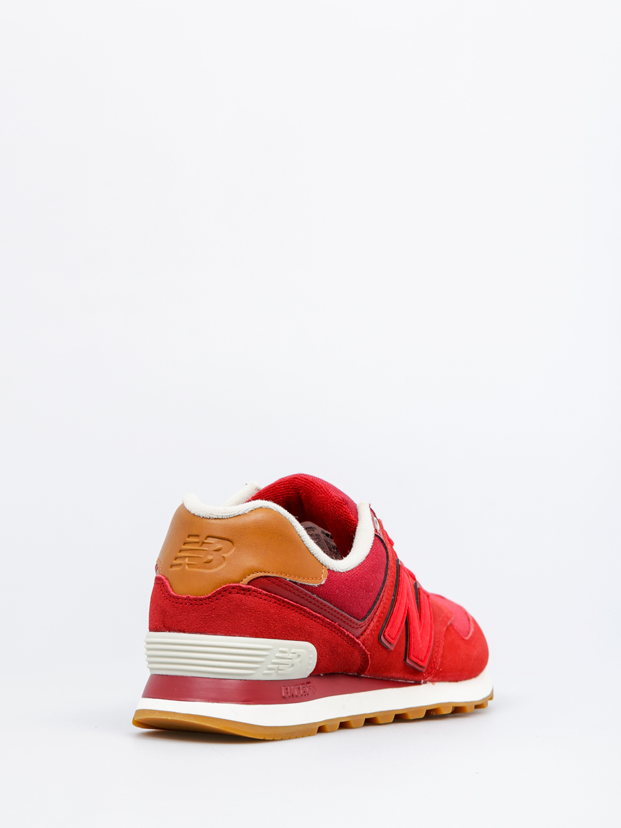 Boty New Balance 574 (nec)