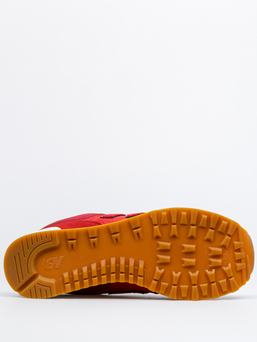 Boty New Balance 574 (nec)