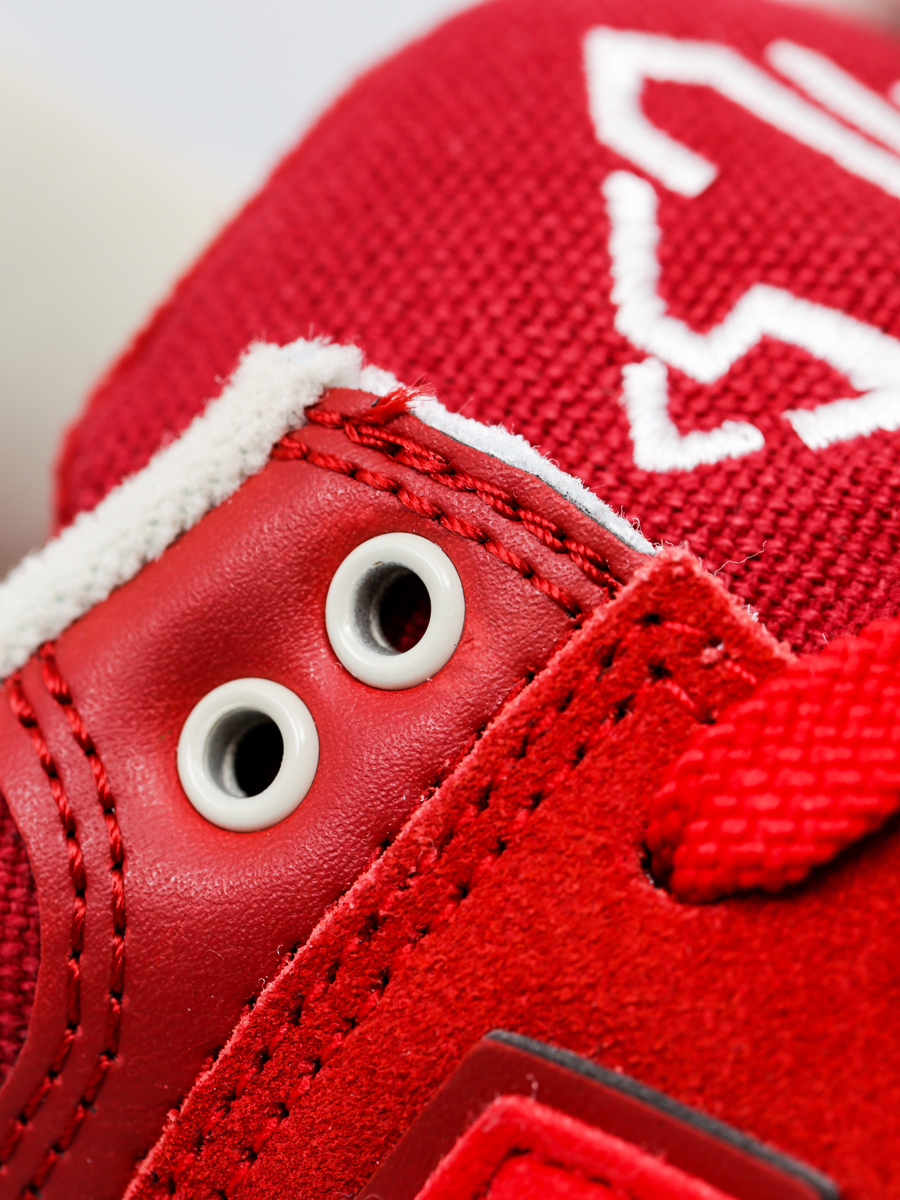 Boty New Balance 574 (nec)