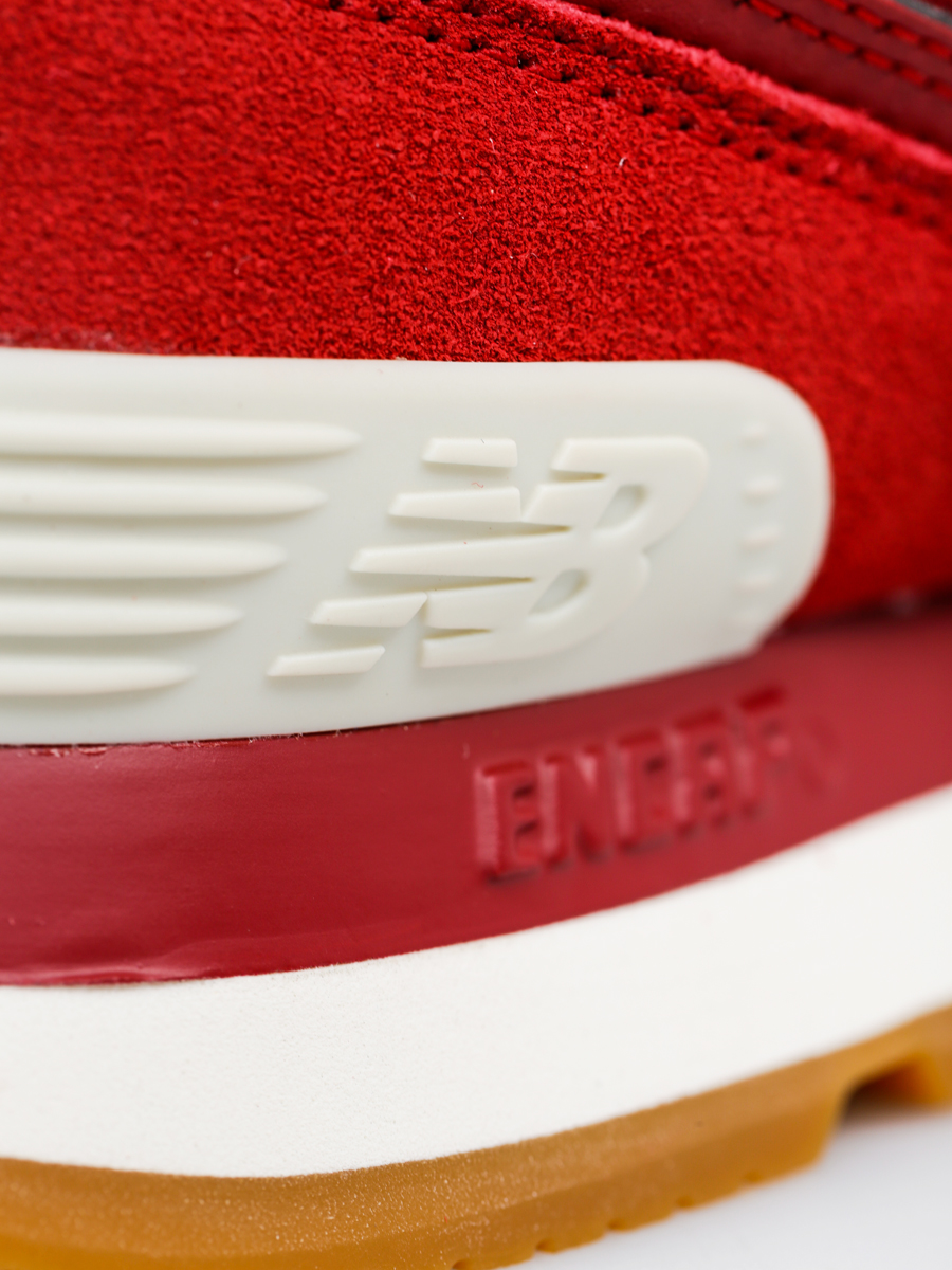 Boty New Balance 574 (nec)