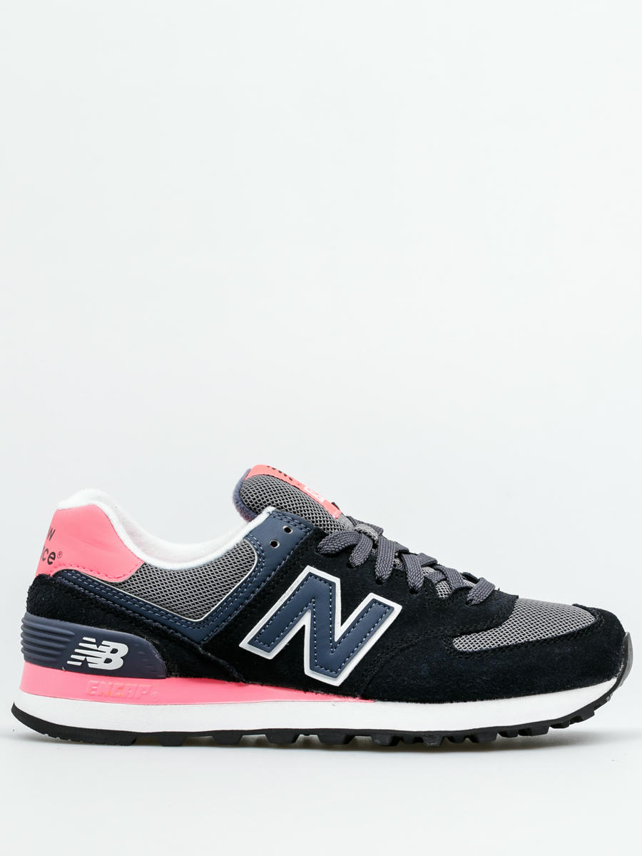 New balance cheap ml574 cpl