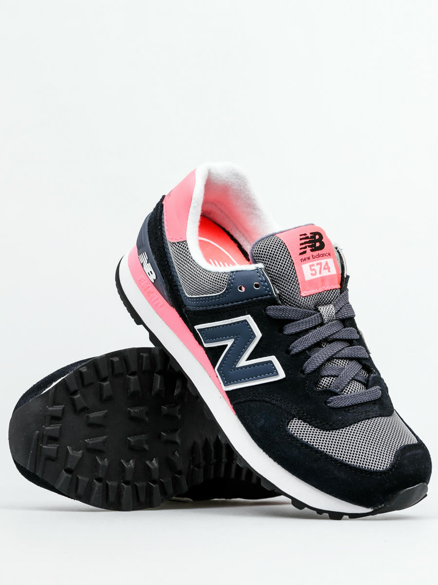 New balance 2024 ml574 cpl