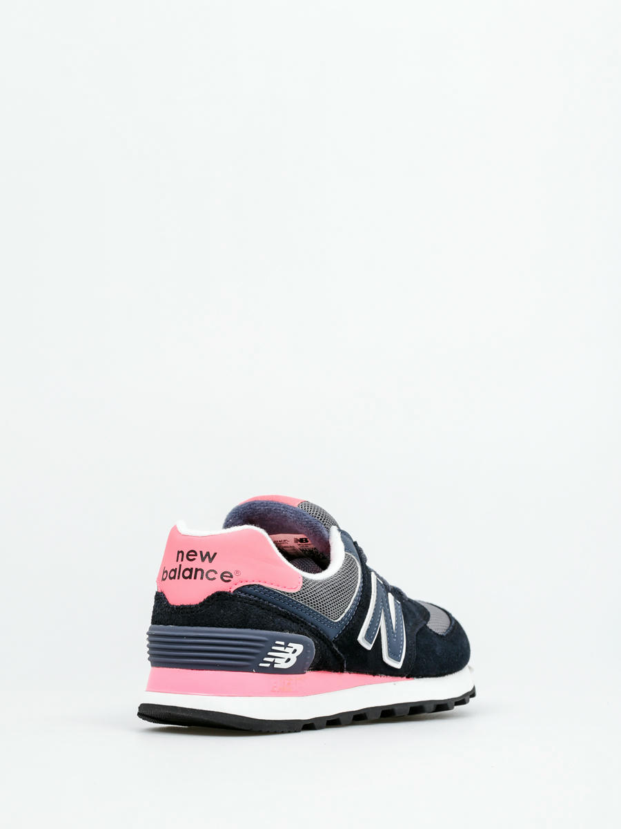 New balance outlet wl574 cpl