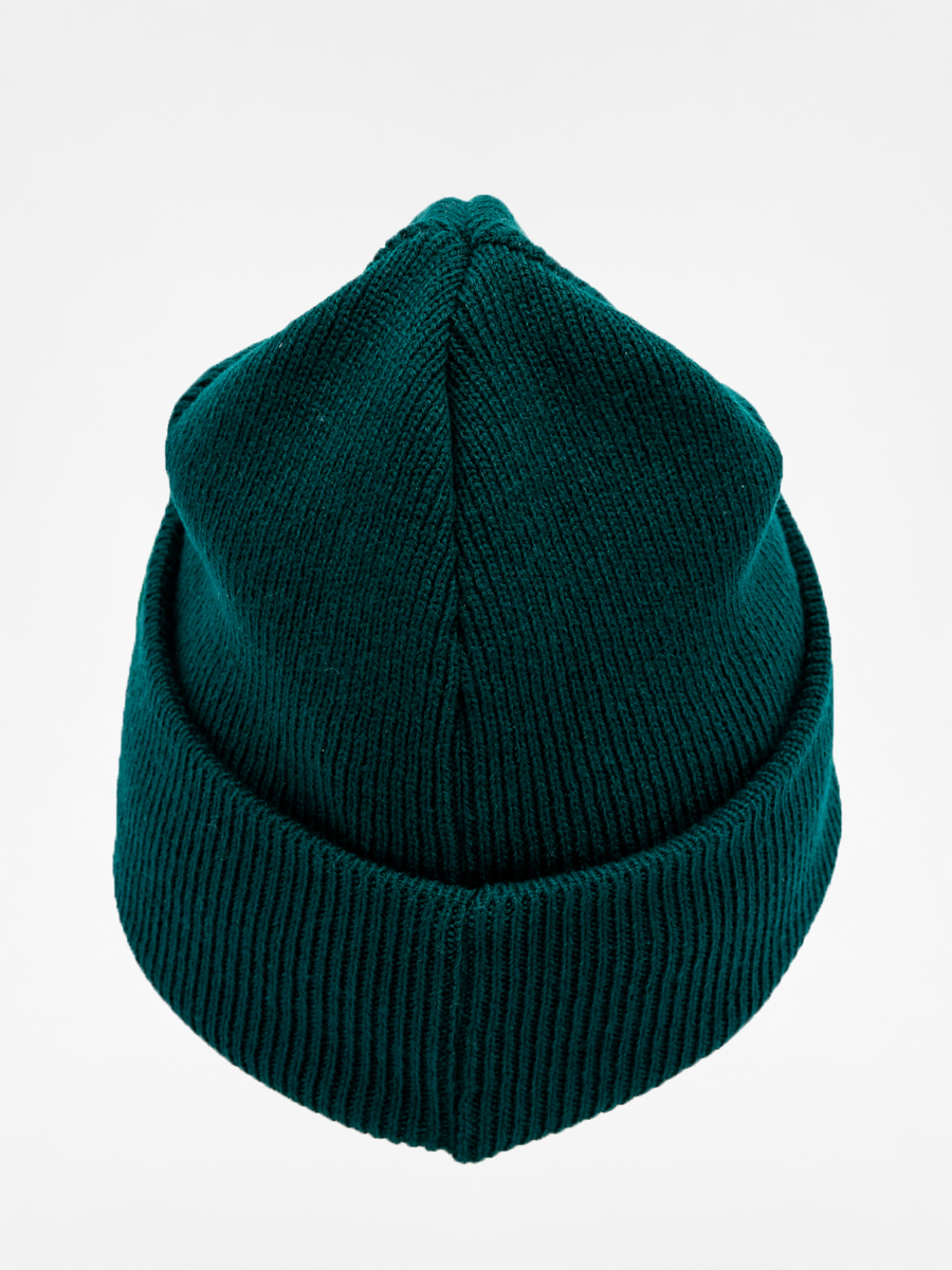 Čepice Femi Pleasure Melos Wmn (hgr)