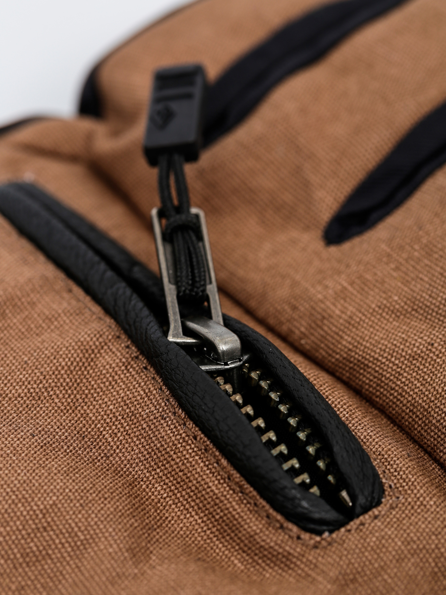 Rukavice Volcom Let It Storm (tek)