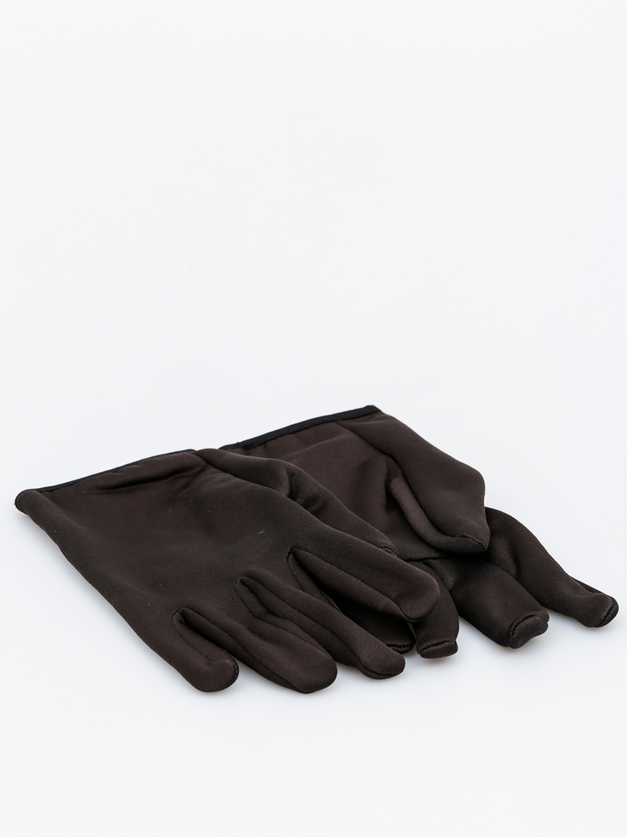 Rukavice Volcom Let It Storm (tek)