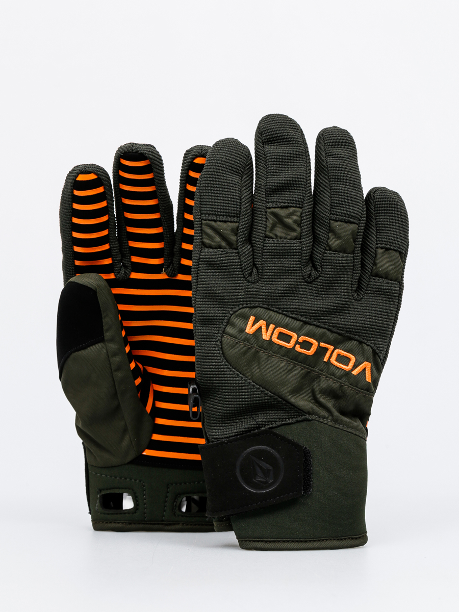 Rukavice Volcom Usstc (vig)