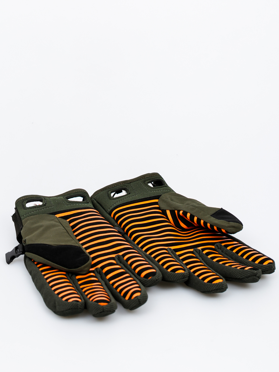 Rukavice Volcom Usstc (vig)