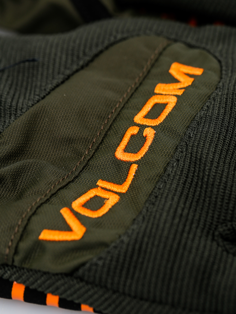 Rukavice Volcom Usstc (vig)