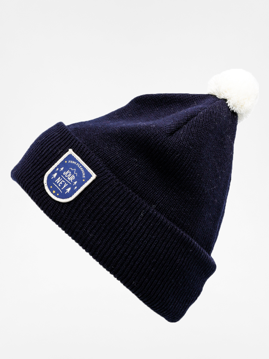 Čepice Femi Pleasure Aldabra Wmn (pbl)