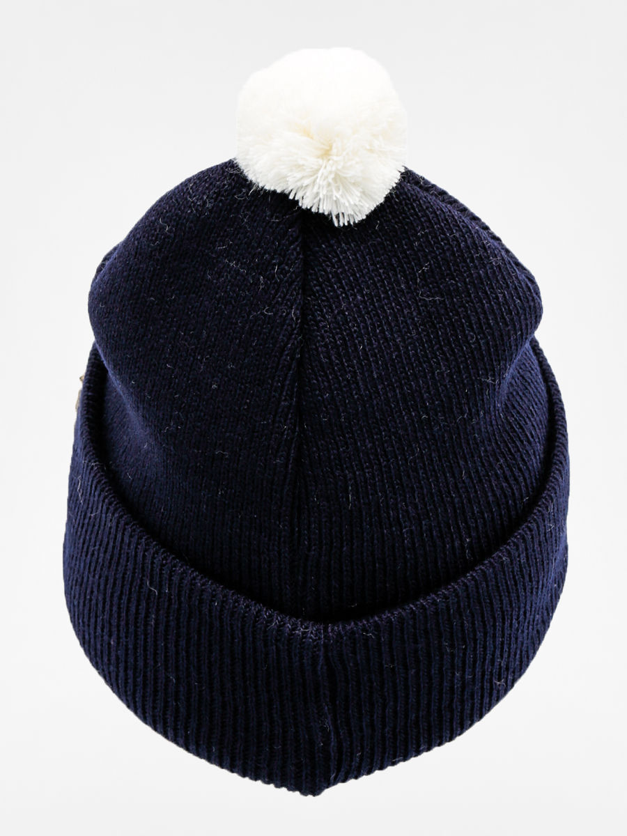 Čepice Femi Pleasure Aldabra Wmn (pbl)