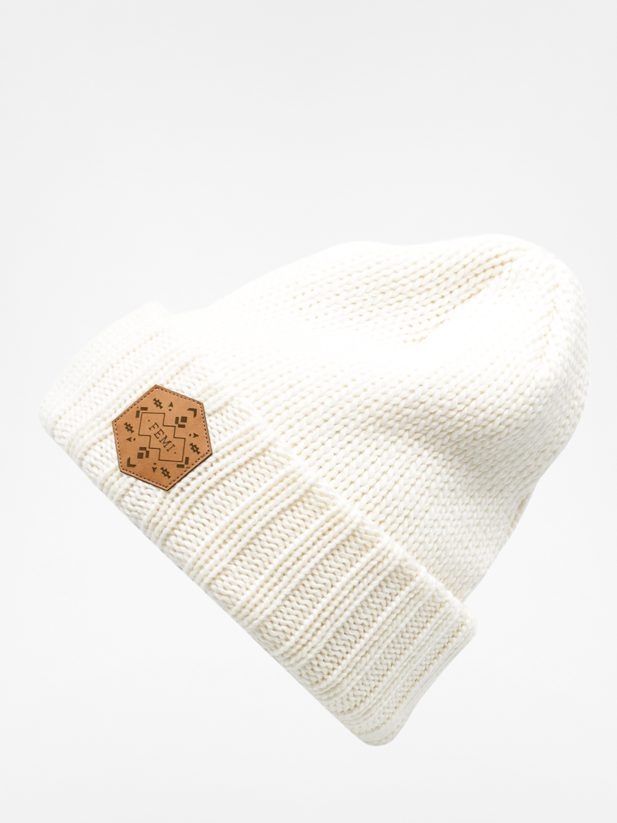 Čepice Femi Pleasure Elba Wmn (van)