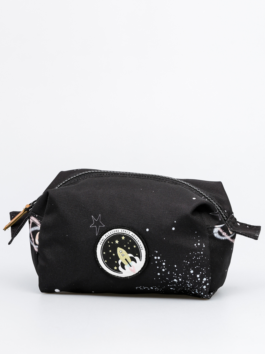 Kosmetická taška Femi Pleasure Seward Wmn (csm)