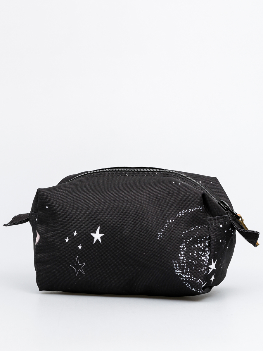 Kosmetická taška Femi Pleasure Seward Wmn (csm)