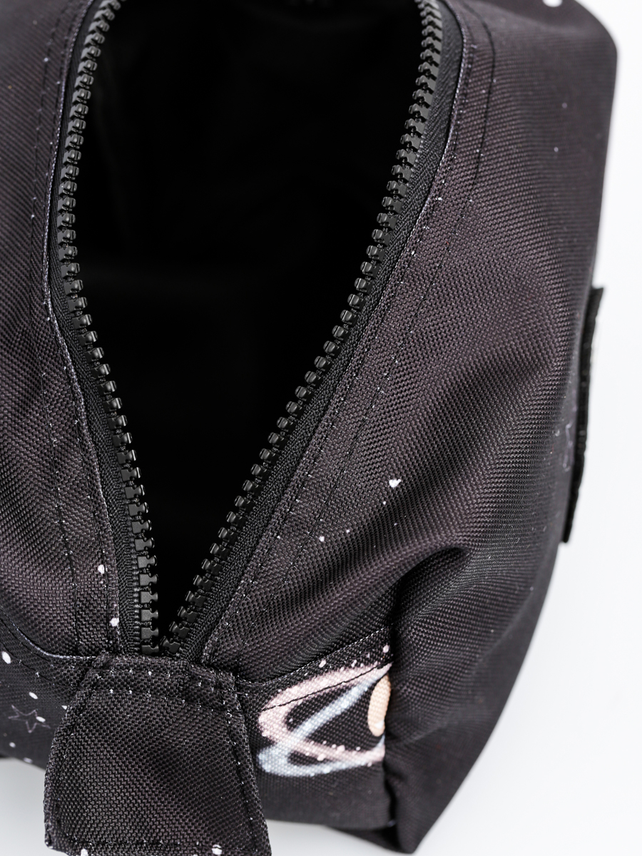 Kosmetická taška Femi Pleasure Seward Wmn (csm)