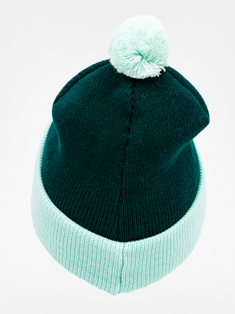 Čepice Femi Pleasure Aldabra Wmn (mnt)