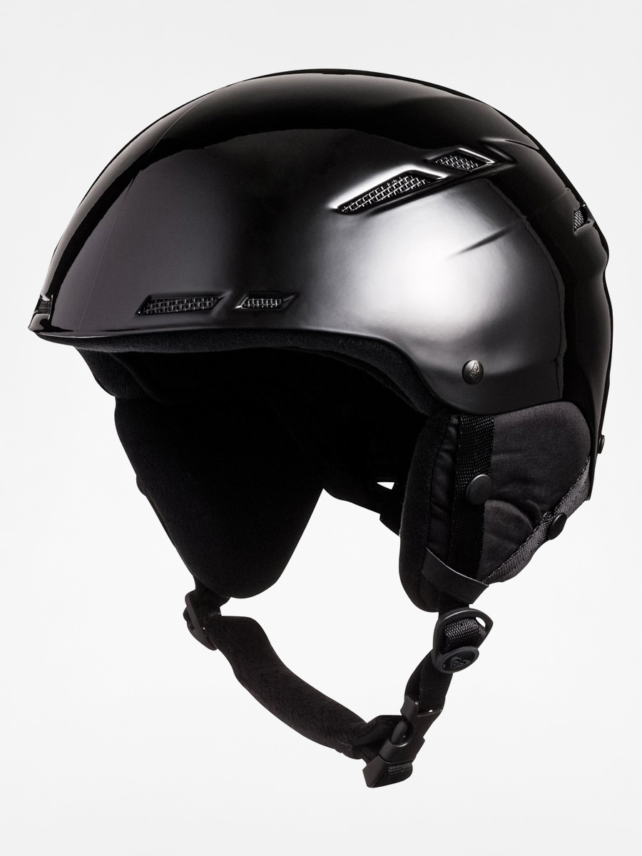 Dámský Helma Roxy Alley Oop Rental (black)