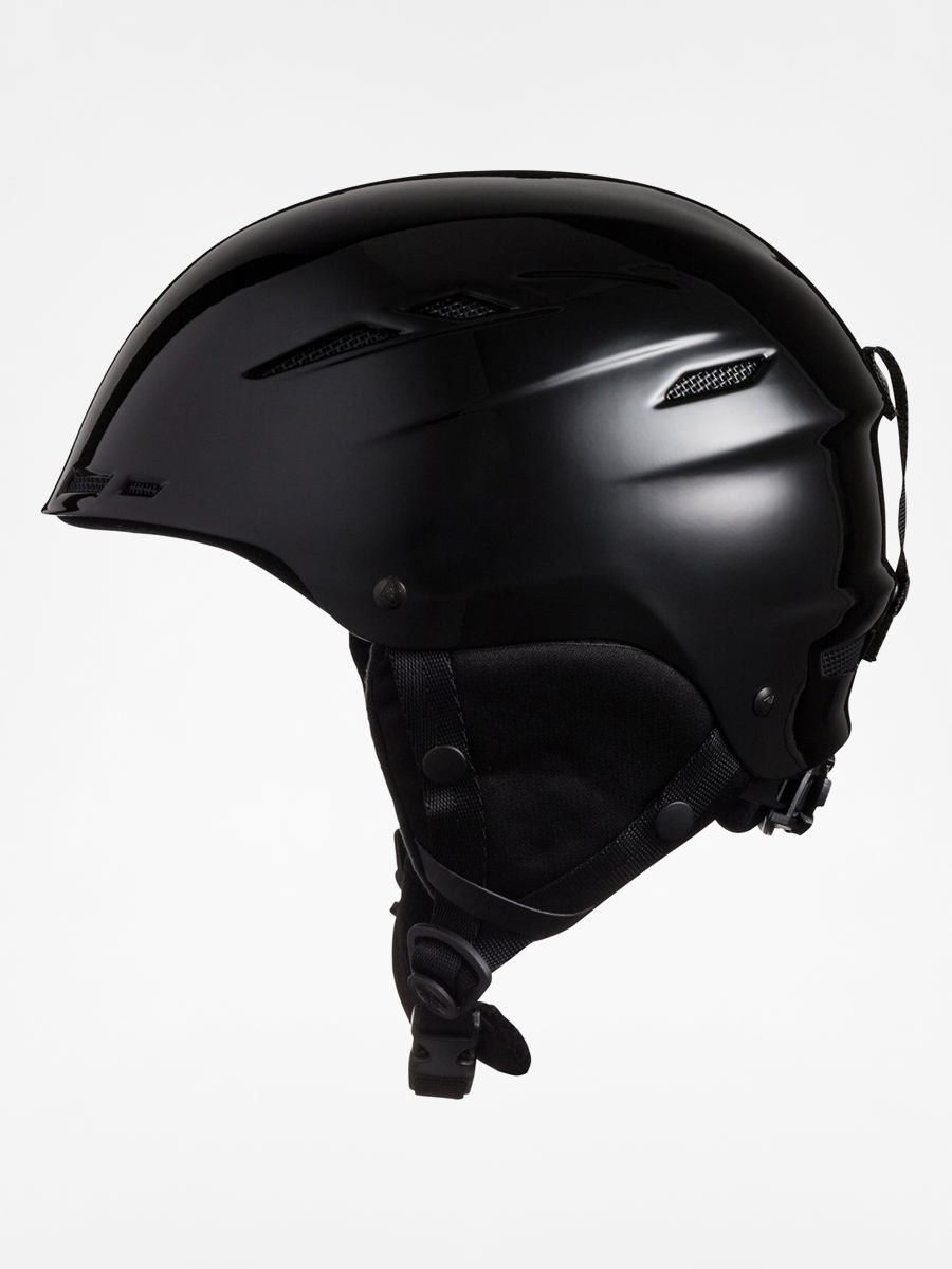 Dámský Helma Roxy Alley Oop Rental (black)