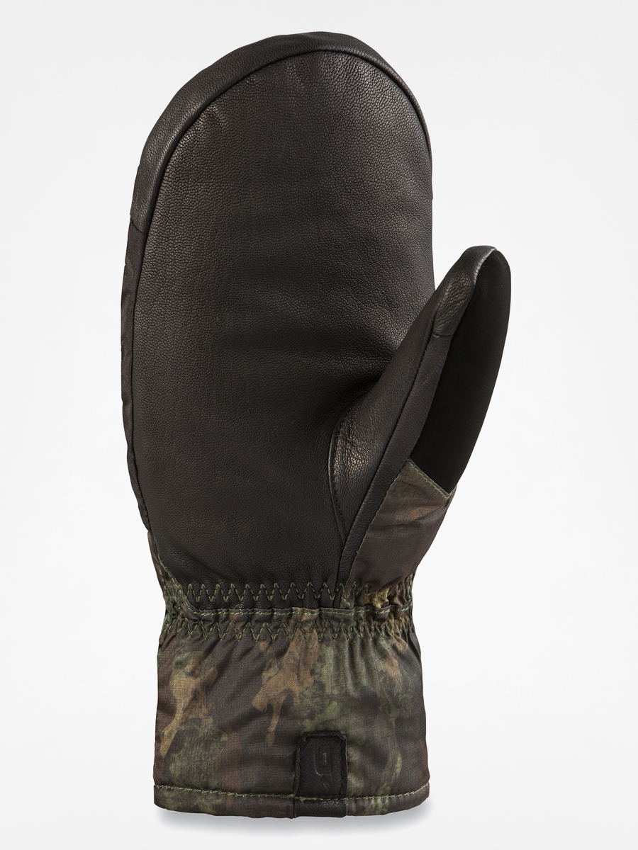Dakine Rukavice Fillmore Mitt (peat camo/black)