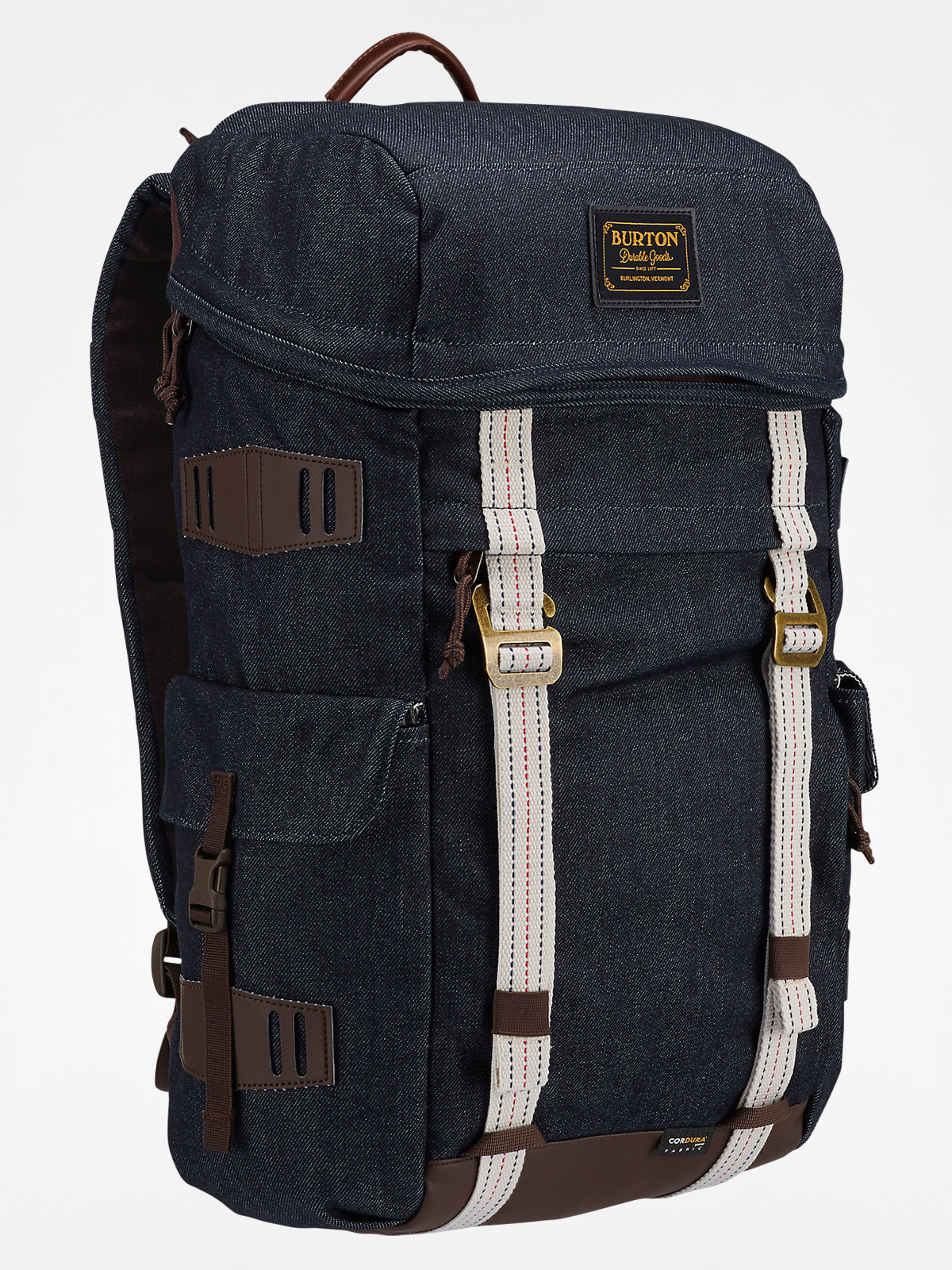 Burton Batoh Annex Pack (denim)