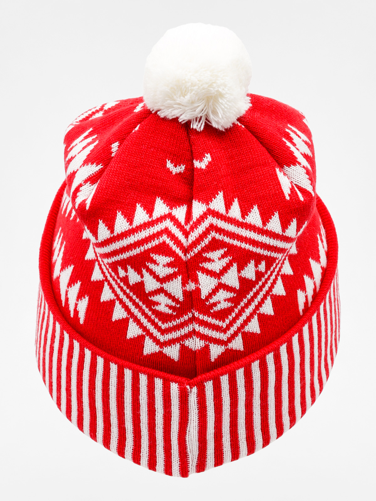 Čepice Femi Pleasure Rinca Wmn (azr)