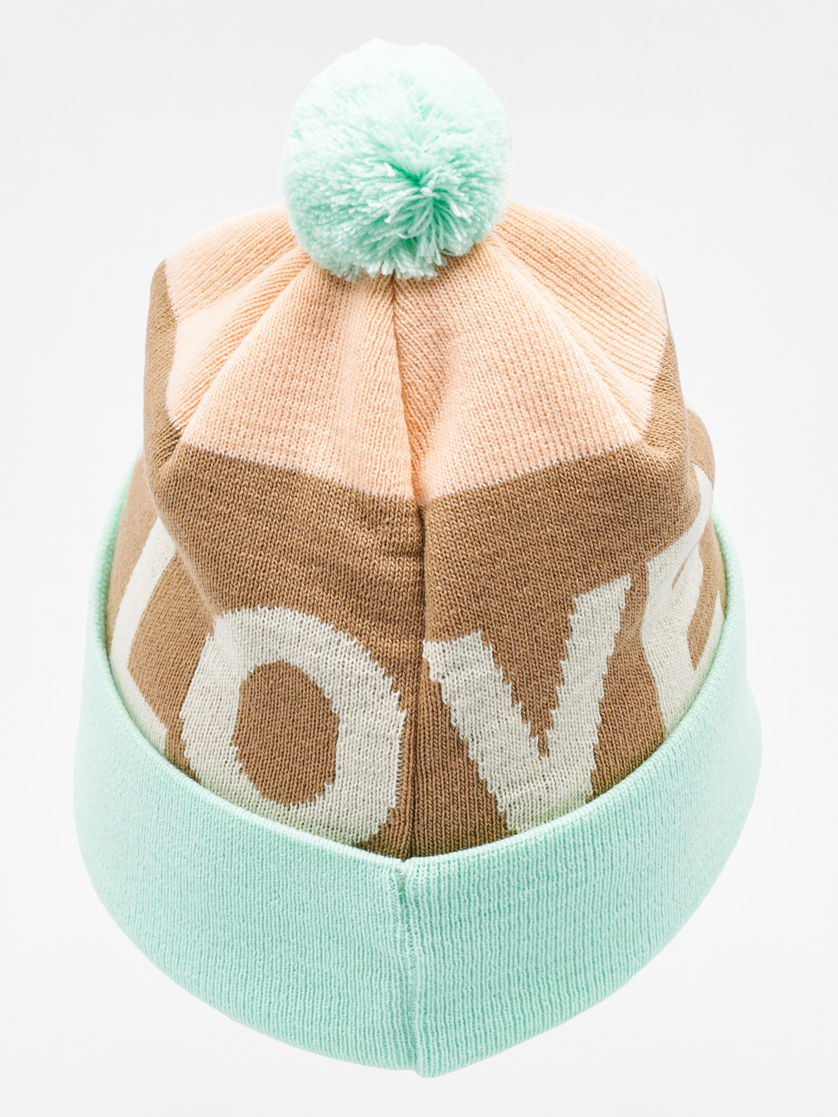 Čepice Femi Pleasure Rinca Wmn (lpk)