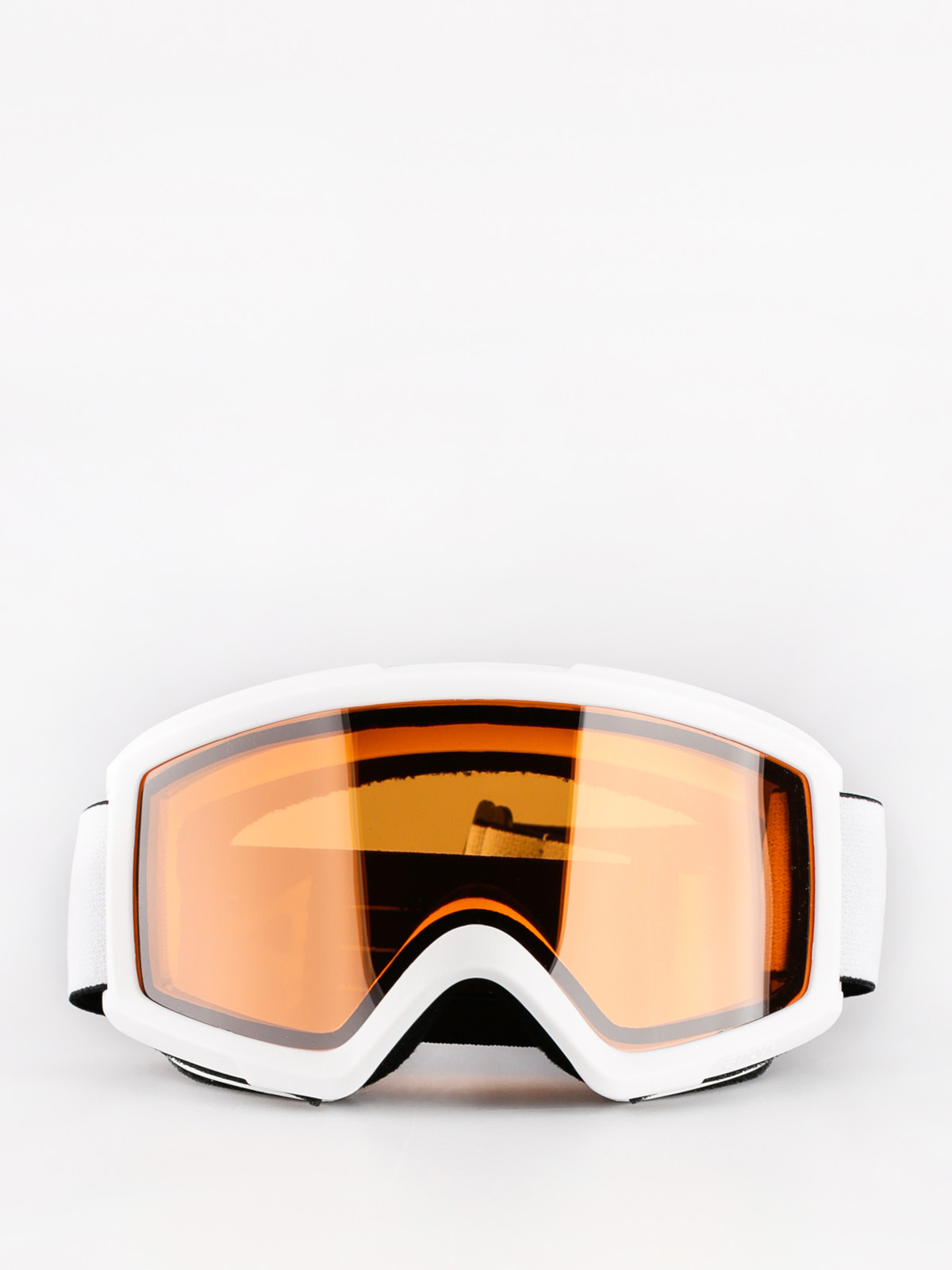 Brýle na snowboard Anon Helix 2.0 (non mir white/amber)