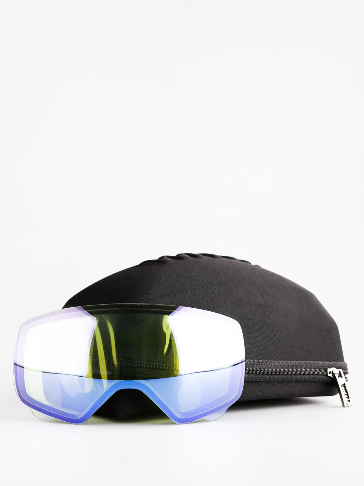 Brýle na snowboard Anon Wm1 Wmn (athena/gold chrome)