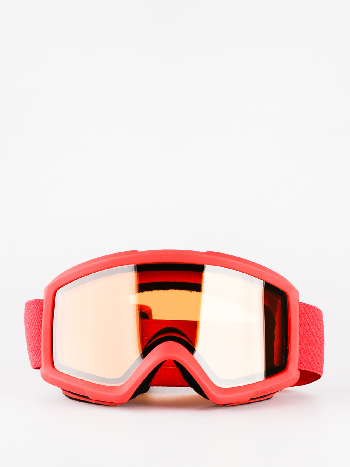 Brýle na snowboard Anon Helix 2.0 (non mir blaze/amber)